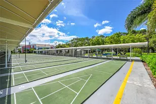 154 Upminster G, Deerfield Beach, FL 33442 - Photo 50