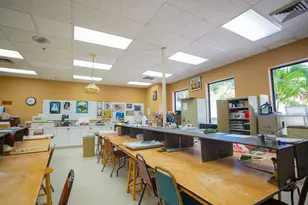 154 Upminster G, Deerfield Beach, FL 33442 - Photo 38