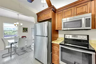 154 Upminster G, Deerfield Beach, FL 33442 - Photo 12