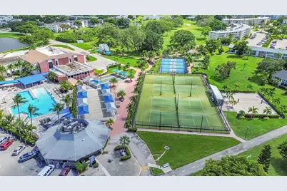 154 Upminster G #154, Deerfield Beach, FL 33442 - Photo 30