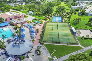 154 Upminster G, Deerfield Beach, FL 33442 - Photo 30