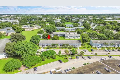 154 Upminster G #154, Deerfield Beach, FL 33442 - Photo 52