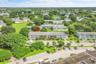 154 Upminster G, Deerfield Beach, FL 33442 - Photo 52