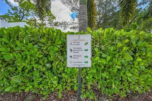 154 Upminster G, Deerfield Beach, FL 33442 - Photo 46