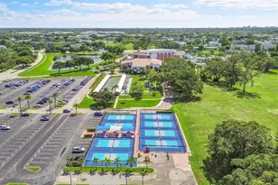 154 Upminster G, Deerfield Beach, FL 33442 - Photo 28