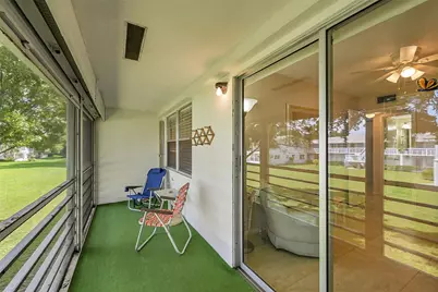 154 Upminster G #154, Deerfield Beach, FL 33442 - Photo 24