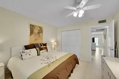 154 Upminster G #154, Deerfield Beach, FL 33442 - Photo 14