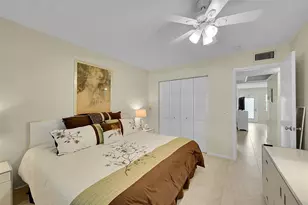 154 Upminster G, Deerfield Beach, FL 33442 - Photo 14
