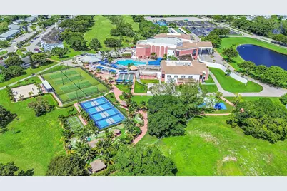 154 Upminster G #154, Deerfield Beach, FL 33442 - Photo 32