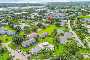 154 Upminster G, Deerfield Beach, FL 33442 - Photo 54