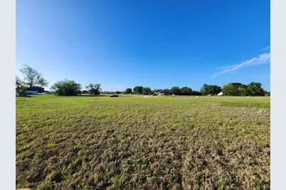 7933 Castile Road, Sebring, FL 33876 - Photo 4