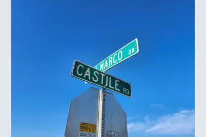 7933 Castile Road, Sebring, FL 33876 - Photo 2