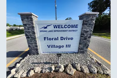 7933 Castile Road, Sebring, FL 33876 - Photo 8