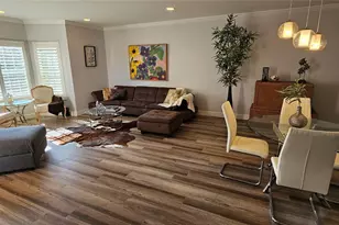 5900 Old Ocean Blvd, Ocean Ridge, FL 33435 - Photo 4