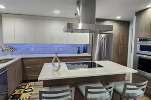 5900 Old Ocean Blvd, Ocean Ridge, FL 33435 - Photo 8