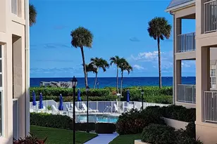 5900 Old Ocean Blvd, Ocean Ridge, FL 33435 - Photo 1