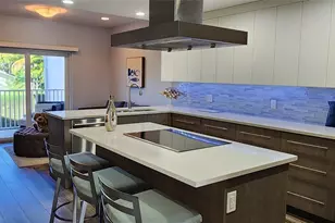 5900 Old Ocean Blvd, Ocean Ridge, FL 33435 - Photo 6