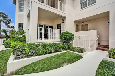 5900 Old Ocean Boulevard #A9, Boynton Beach, FL 33435 - Photo 20