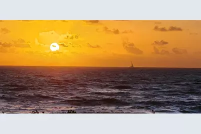 5900 Old Ocean Boulevard #A9, Boynton Beach, FL 33435 - Photo 32