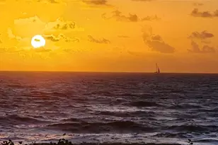 5900 Old Ocean Blvd, Ocean Ridge, FL 33435 - Photo 32