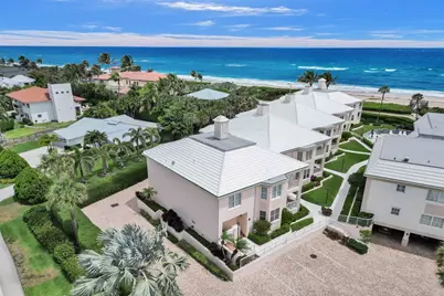 5900 Old Ocean Boulevard #A9, Boynton Beach, FL 33435 - Photo 30