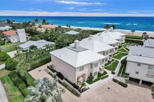 5900 Old Ocean Blvd, Ocean Ridge, FL 33435 - Photo 30