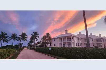 5900 Old Ocean Boulevard #A9, Boynton Beach, FL 33435 - Photo 28