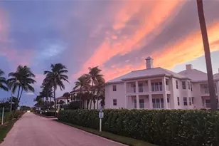 5900 Old Ocean Blvd, Ocean Ridge, FL 33435 - Photo 28