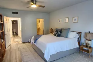 5900 Old Ocean Blvd, Ocean Ridge, FL 33435 - Photo 12