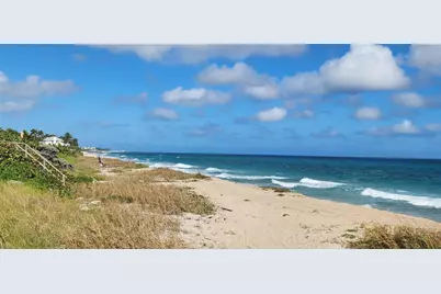 5900 Old Ocean Boulevard #A9, Boynton Beach, FL 33435 - Photo 24