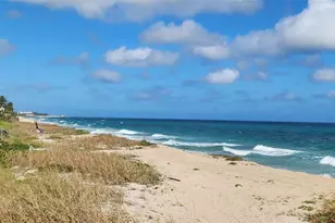 5900 Old Ocean Blvd, Ocean Ridge, FL 33435 - Photo 24