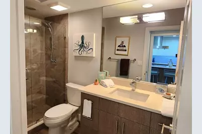 5900 Old Ocean Boulevard #A9, Boynton Beach, FL 33435 - Photo 18