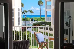 5900 Old Ocean Blvd, Ocean Ridge, FL 33435 - Photo 2