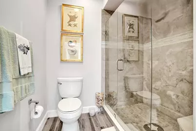 5900 Old Ocean Boulevard #A9, Boynton Beach, FL 33435 - Photo 14