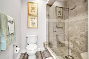 5900 Old Ocean Blvd, Ocean Ridge, FL 33435 - Photo 14