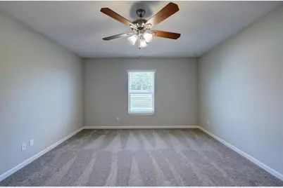 1961 SW Michelangelo Avenue, Port Saint Lucie, FL 34953 - Photo 8