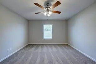 1961 SW Michelangelo Ave, Port Saint Lucie, FL 34953 - Photo 8