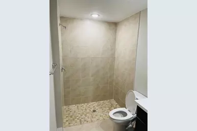 1961 SW Michelangelo Avenue, Port Saint Lucie, FL 34953 - Photo 16