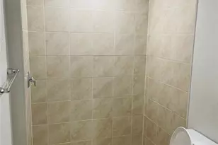 1961 SW Michelangelo Ave, Port Saint Lucie, FL 34953 - Photo 16