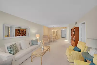 555 NW 4th Avenue #4190, Boca Raton, FL 33432 - Photo 4