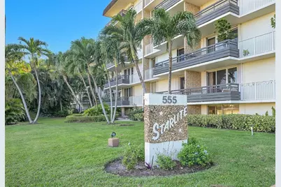 555 NW 4th Avenue #4190, Boca Raton, FL 33432 - Photo 1