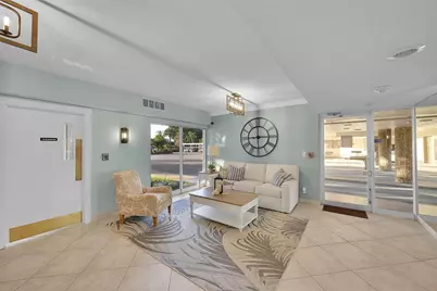 555 NW 4th Avenue #4190, Boca Raton, FL 33432 - Photo 14