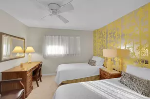 555 NW 4th Ave, Boca Raton, FL 33432 - Photo 12