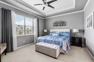 9966 SW Chadwick, Port Saint Lucie, FL 34987 - Photo 18