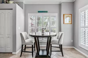 9966 SW Chadwick, Port Saint Lucie, FL 34987 - Photo 14