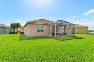 9966 SW Chadwick, Port Saint Lucie, FL 34987 - Photo 32