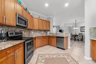 9966 SW Chadwick, Port Saint Lucie, FL 34987 - Photo 12