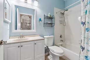 9966 SW Chadwick, Port Saint Lucie, FL 34987 - Photo 22