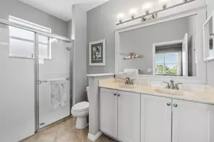 9966 SW Chadwick, Port Saint Lucie, FL 34987 - Photo 16