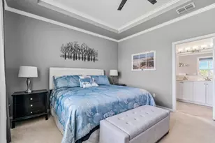 9966 SW Chadwick, Port Saint Lucie, FL 34987 - Photo 20